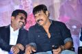 Doctor Saravanan, Perarasu @ Sarithiram Pesu Audio Launch Stills