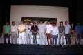 Sarithirathil Oru 'E' Short Film Launch Stills