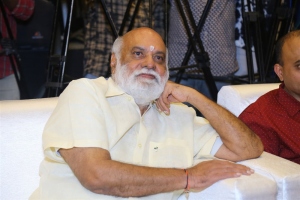 K.Raghavendra Rao @ Celebrating 25 Glorious Years of RK Teleshow