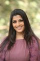 Sarkar Movie Actress Varalaxmi Sarathkumar Interview Photos