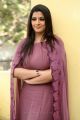 Sarkar Actress Varalakshmi Sarathkumar Interview Photos