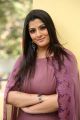 Sarkar Actress Varalakshmi Sarathkumar Interview Photos