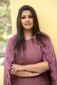 Sarkar Actress Varalakshmi Sarathkumar Interview Photos