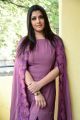 Sarkar Movie Actress Varalakshmi Sarathkumar Interview Photos