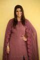 Sarkar Actress Varalakshmi Sarathkumar Interview Photos