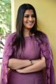 Actress Varalakshmi Sarathkumar Photos @ Sarkar Movie Interview