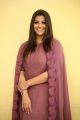 Sarkar Actress Varalakshmi Sarathkumar Interview Photos