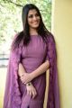 Sarkar Movie Actress Varalaxmi Sarathkumar Interview Photos