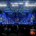 Sarkar Audio Launch Live Images