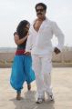 Srihari, Neenu Karthika in Sarkar Gunda Movie Stills