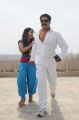 Srihari, Neenu Karthika in Sarkar Gunda Telugu Movie Stills