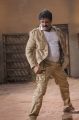 Sarkar Gunda Movie Actor Srihari Stills