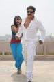 Srihari, Neenu Karthika in Sarkar Gunda Movie Stills