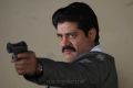 Srihari in Sarkar Gunda Movie Stills