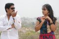 Srihari, Neenu Karthika in Sarkar Gunda Movie Stills