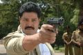 Srihari in Sarkar Gunda Telugu Movie Stills