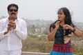 Srihari, Neenu Karthika in Sarkar Gunda Telugu Movie Stills