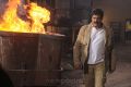 Srihari in Sarkar Gunda Movie Stills