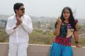 Srihari, Neenu Karthika in Sarkar Gunda Movie Stills