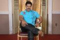 Srihari in Sarkar Gunda Movie Stills