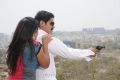 Srihari, Neenu Karthika in Sarkar Gunda Movie Stills