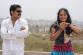 Srihari, Neenu Karthika in Sarkar Gunda Telugu Movie Stills