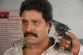 Srihari in Sarkar Gunda Movie Stills