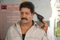 Sarkar Gunda Movie Actor Srihari Stills