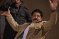 Srihari in Sarkar Gunda Movie Stills