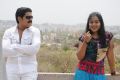 Srihari, Neenu Karthika in Sarkar Gunda Telugu Movie Stills