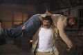 Srihari in Sarkar Gunda Movie Stills