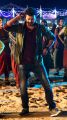 Actor Vijay in Sarkar Latest HD Images