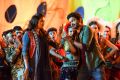 Keerthy Suresh, Vijay in Sarkar Latest Pics