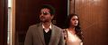 Vijay, Keerthi Suresh in Sarkar New HD Photos