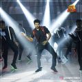 Sarkar Vijay Latest Stills