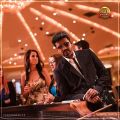 Sarkar Vijay Latest Stills