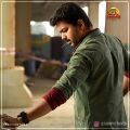 Vijay Sarkar Latest Stills