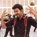 Vijay Sarkar Latest Stills