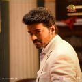 Sarkar Vijay Latest Stills