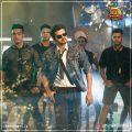 Sarkar Vijay Latest Stills