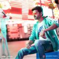 Sarkar Vijay Latest Stills