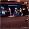 Sarkar Vijay Latest Stills