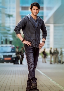 Sarkaru Vaari Paata  Mahesh Babu HD Images