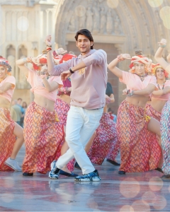 Sarkaru Vaari Paata  Mahesh Babu HD Images