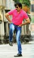 Actor Ravi Teja in Sarocharu Movie Latest Photos