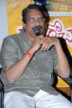 Producer Priyanka Dutt at Sarocharu Movie Success Meet Photos