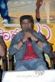 Music Director Devi Sri Prasad at Sarocharu Movie Success Meet Stills