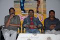 Sarocharu Movie Success Meet Photos