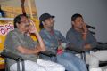 Sir Vacharu Movie Success Meet Photos