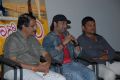 Sir Vacharu Movie Success Meet Photos